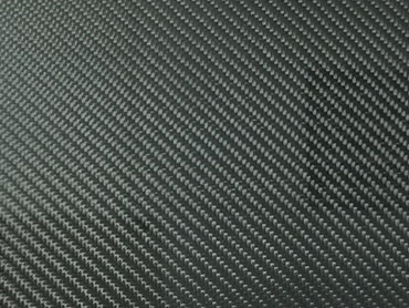 Carbon Fiber Composite Materials